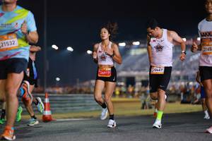 BIB: 21532, 26917, 20447, 2165
                            <button type="button" onclick="openModal(22890936)" class="btn btn-primary btn-sm float-right btn-popup" data-toggle="modal" data-target=".modal-high-quality">
                        <i class="fas fa-shopping-cart"></i> Add to Cart
                    </button>
                                            <button type="button" onclick="isThisMe(22890936, true)" class="btn btn-success btn-sm float-right btn-popup btn-isme hidden" data-toggle="tooltip" data-placement="bottom" title="นี่คือรูปของคุณใช่ไหม คลิกที่นี่เพื่อเอาเข้าอัลบั้ม">
                        <i class="fas fa-plus"></i> Add to album
                    </button>
                    <button type="button" onclick="isThisMe(22890936, false)" class="btn btn-warning btn-sm float-right btn-popup btn-isnotme hidden">
                        <i class="fas fa-ban"></i> Remove from album
                    </button>